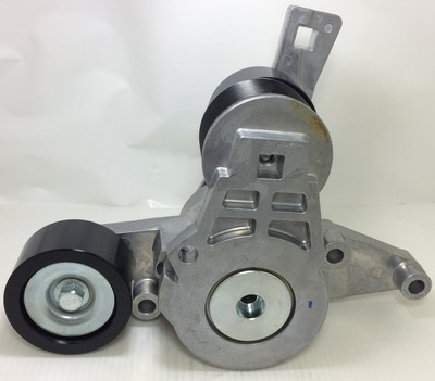 A/C BELT AUTO TENSIONER