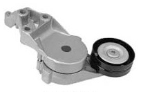 A/C BELT AUTO TENSIONER