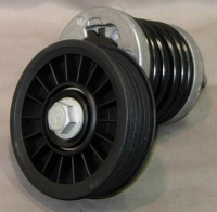 A/C BELT AUTO TENSIONER