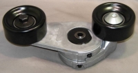 A/C BELT AUTO TENSIONER