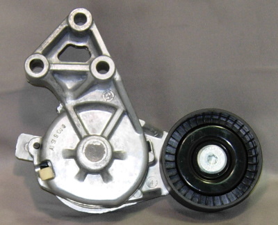 A/C BELT AUTO TENSIONER