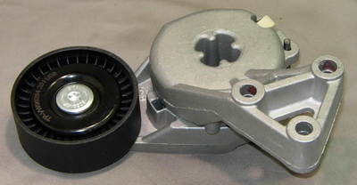 A/C BELT AUTO TENSIONER