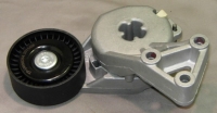 A/C BELT AUTO TENSIONER