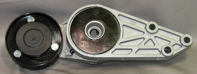 A/C BELT AUTO TENSIONER