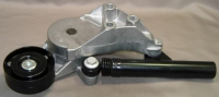 A/C BELT AUTO TENSIONER