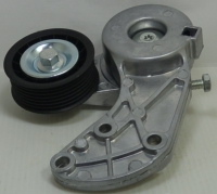 A/C BELT AUTO TENSIONER