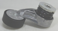 A/C BELT AUTO TENSIONER