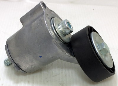 A/C BELT AUTO TENSIONER