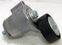 A/C BELT AUTO TENSIONER