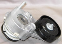 A/C BELT AUTO TENSIONER