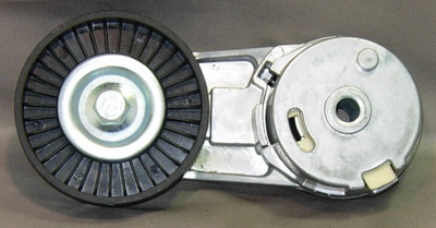 A/C BELT AUTO TENSIONER