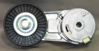 A/C BELT AUTO TENSIONER