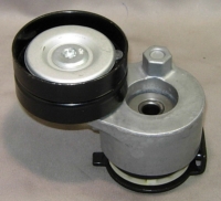 A/C BELT AUTO TENSIONER