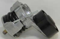 A/C BELT AUTO TENSIONER