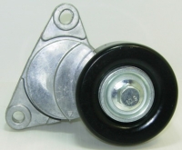 A/C BELT AUTO TENSIONER