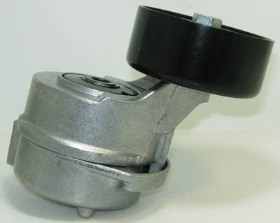 A/C BELT AUTO TENSIONER