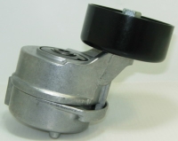 A/C BELT AUTO TENSIONER