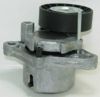 A/C BELT AUTO TENSIONER