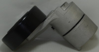 A/C BELT AUTO TENSIONER