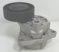 A/C BELT AUTO TENSIONER