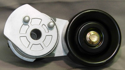 A/C BELT AUTO TENSIONER