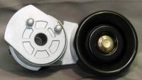 A/C BELT AUTO TENSIONER