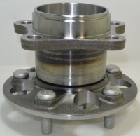 TOYOTA WHEEL HUB