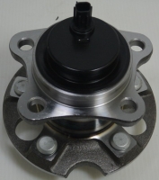 TOYOTA WHEEL HUB