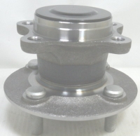 WHEEL HUB &BEARING -TOYOTA