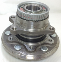 WHEEL HUB &BEARING -TOYOTA