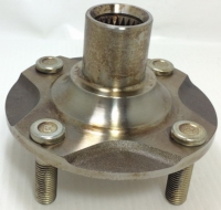 MITSUBISHI WHEEL HUB