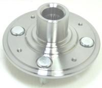 HOND WHEEL HUB &BEARING