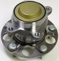 HONDA WHEEL HUB