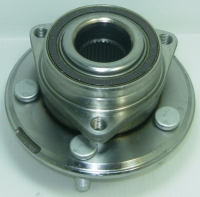 G.M WHEEL HUB