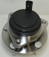 G.M WHEEL HUB