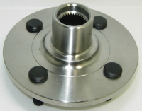 G.M WHEEL HUB