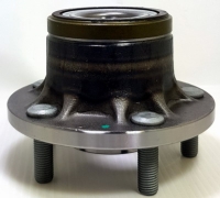 FORD WHEEL HUB