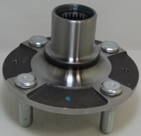 Hyundai Wheel Hub