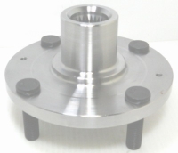 Hyundai Wheel Hub