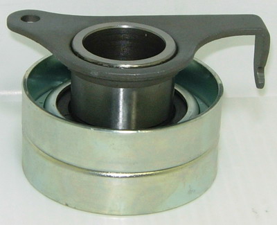 Toyota Timing Belt Tensioner & Pulley