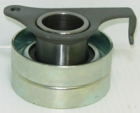 Toyota Timing Belt Tensioner & Pulley