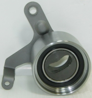 Toyota Timing Belt Tensioner & Pulley