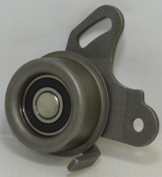 Mitsubishi Timing Belt Tensioner & Pulley