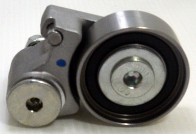 Mitsubishi Timing Belt Tensioner & Pulley