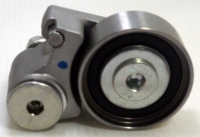 Mitsubishi Timing Belt Tensioner & Pulley