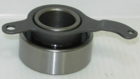 Honda Timing Belt Tensioner & Pulley