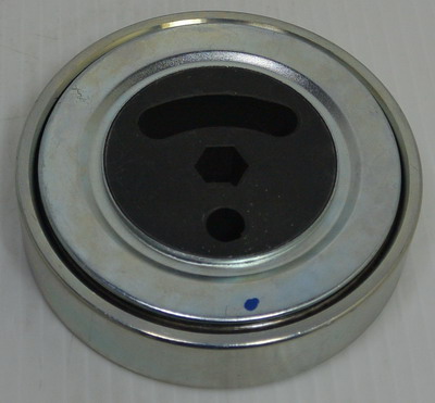 Suzuki Timing BeltTensioner & Pulley