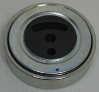 Suzuki Timing BeltTensioner & Pulley