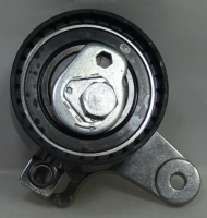 G.M. TIMING BELT TENSIONER