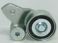 V.W. Timing Belt Tensioner & Pulley